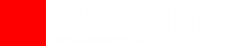 Berita